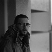 Conforce - List pictures