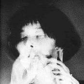 Les Rallizes Dénudés - List pictures