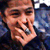 Fumiya Tanaka - List pictures