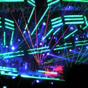 Trans Siberian Orchestra - List pictures