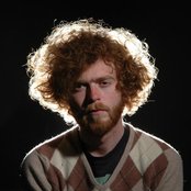 Sean Smith - List pictures