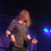 Xerath - List pictures