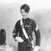 Petter - List pictures