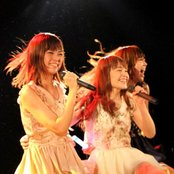 Negicco - List pictures