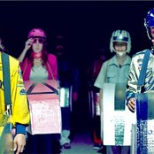 Dale Earnhardt Jr. Jr. - List pictures