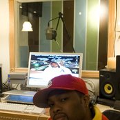 Aaron Sledge - List pictures