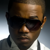 Sammi Starr - List pictures