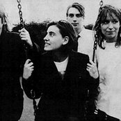Elastica - List pictures