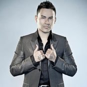 Frankie J - List pictures