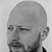 Of The Wand And The Moon - List pictures