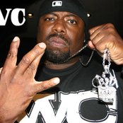 W.c. - List pictures