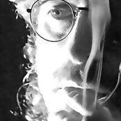 Enigma 4 - List pictures