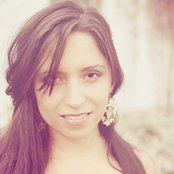 Laura Marie - List pictures