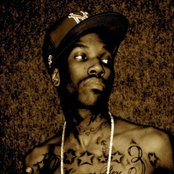 Neako - List pictures