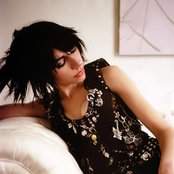 Polly Jean Harvey - List pictures