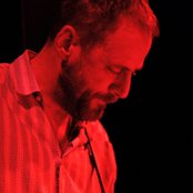 Tortoise - List pictures