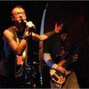 Bad Acid Trip - List pictures