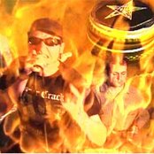 Leftover Crack - List pictures