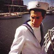 Håkan Hellström - List pictures