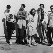 Bad Religion - List pictures