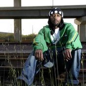 A Plus - List pictures