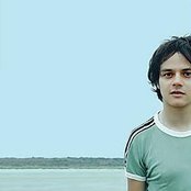 Jamie Cullum - List pictures