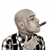 Isaiah Toothtaker - List pictures