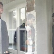 Traams - List pictures