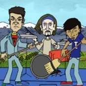 Los Prisioneros - List pictures