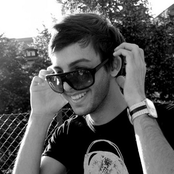 Darin - List pictures