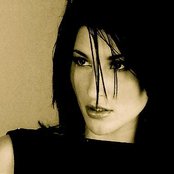 Leah Haywood - List pictures