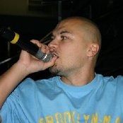 Puya - List pictures