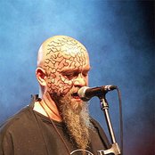 Root - List pictures