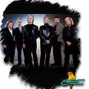 Three Dog Night - List pictures