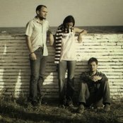 Chambao - List pictures