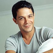Alejandro Sanz - List pictures