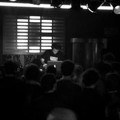 Harmonik - List pictures