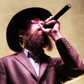 Matisyahu - List pictures