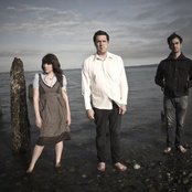 Damien Jurado - List pictures