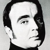 Walter Wanderley - List pictures