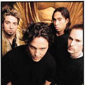 Third Eye Blind - List pictures