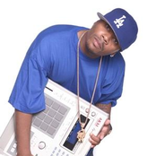 Ron Browz - List pictures