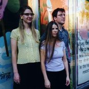 Charalambides - List pictures