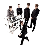 Feeling - List pictures