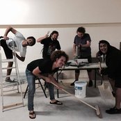 Monuments - List pictures