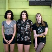 Night School - List pictures