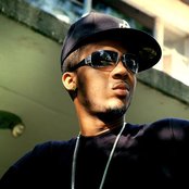 Eldorado Red - List pictures