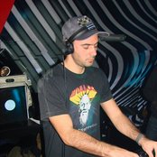 Petre Inspirescu - List pictures