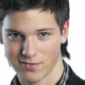 Aleksander With - List pictures