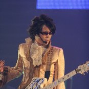 Sound Horizon - List pictures